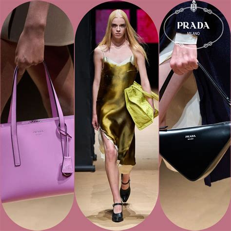 prada spring summer sale|prada clearance outlet.